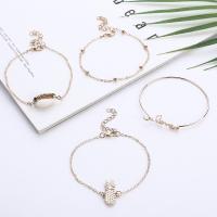 uploads/erp/collection/images/Fashion Jewelry/yebei/XU0501811/img_b/XU0501811_img_b_3